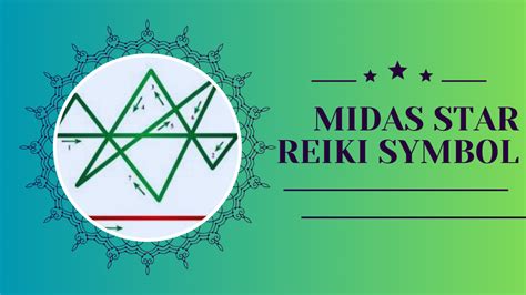 midas star wallpaper for mobile|Midas Star .